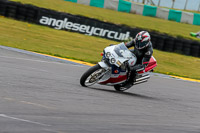 PJ-Motorsport-2019;anglesey-no-limits-trackday;anglesey-photographs;anglesey-trackday-photographs;enduro-digital-images;event-digital-images;eventdigitalimages;no-limits-trackdays;peter-wileman-photography;racing-digital-images;trac-mon;trackday-digital-images;trackday-photos;ty-croes